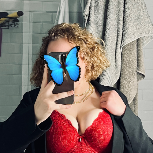 Naughtycurvyx MYM