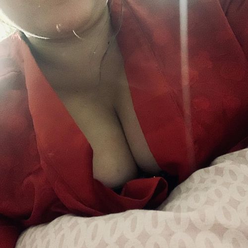 Sexyycurvy MYM