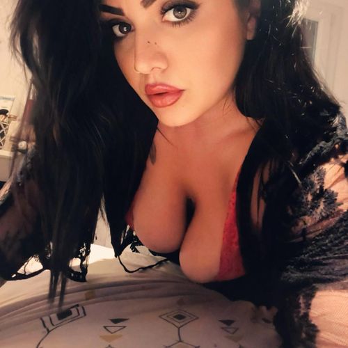 Rubycurvylove MYM