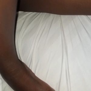 Blackamateur MYM