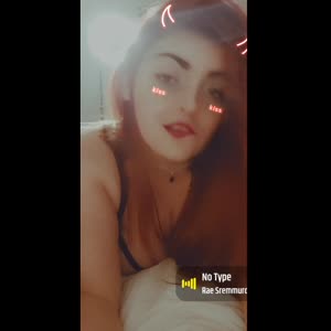 Cindycurvy MYM