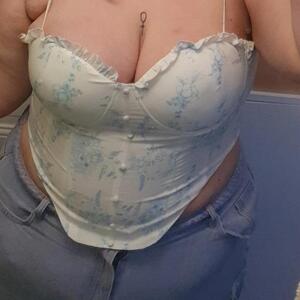 Curvytallgirl MYM