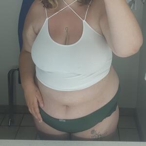 Curvytallgirl MYM