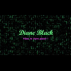 Dianeblack MYM