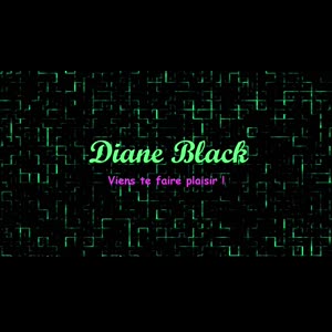 Dianeblack MYM