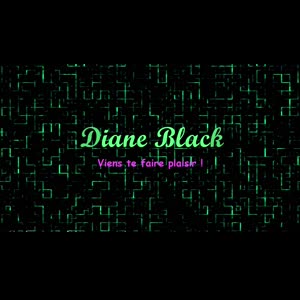 Dianeblack MYM