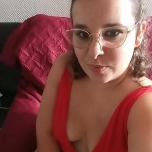 Femmecurvy MYM