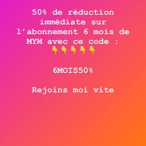 Justemoi85 MYM