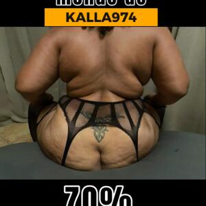 Kalla974 MYM