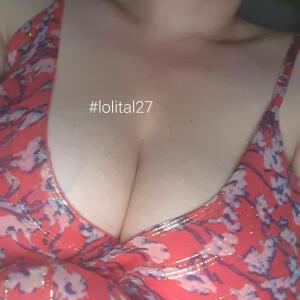 Lolital27 MYM