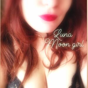 Lunamoongirl MYM