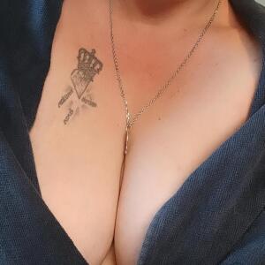 Missboobs1 MYM