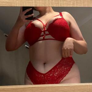 Naughtycurvyx MYM