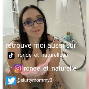 Rondeetcochonne MYM