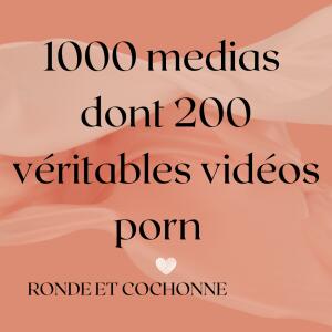 Rondeetcochonne MYM