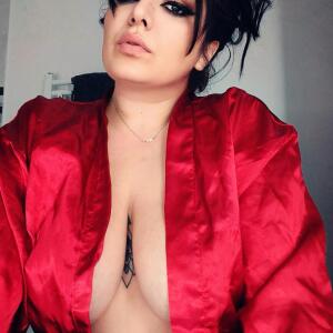 Rubycurvylove MYM