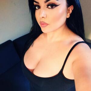 Rubycurvylove MYM