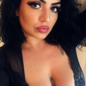 Rubycurvylove MYM