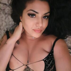 Rubycurvylove MYM