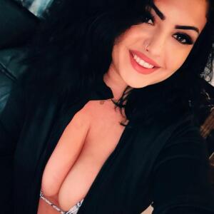 Rubycurvylove MYM